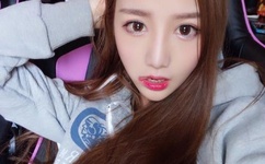 久久AV无码乱码A片无码天美